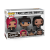 Funko - MUSIC - POP Rocks - 3PK - Scrubs