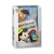 Funko - DISNEY - POP Movies Poster N° 08 - Pinocchio