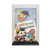 Funko - DISNEY - POP Movies Poster N° 08 - Pinocchio