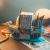 Grupo Erik - ONE PIECE NETFLIX - Merry - Bookend
