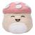 Fizz Creation - SQUISHMALLOWS - Malcolm - Woven Storage Basket