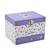 Widdop - DISNEY PRINCESS - Snow White - Musical Jewellery Box