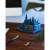 Grupo Erik - HARRY POTTER - Resin 3D Perpetual Calendar