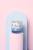 Widdop - STITCH - Candle - Soft Cotton Parfum