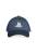 Difuzed - PLAYSTATION - Icons - Adjustable Cap