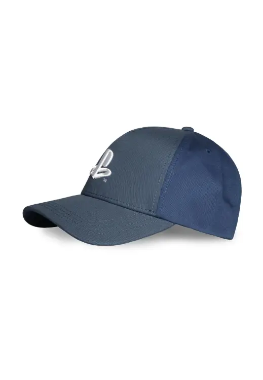 Difuzed - PLAYSTATION - Icons - Adjustable Cap