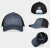 Difuzed - PLAYSTATION - Iconic Symbols - Adjustable Cap