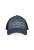 Difuzed - PLAYSTATION - Iconic Symbols - Adjustable Cap