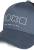 Difuzed - PLAYSTATION - Iconic Symbols - Adjustable Cap