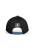 Difuzed - PLAYSTATION - Iconic Symbols - Adjustable Cap