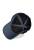 Difuzed - PLAYSTATION - Iconic Symbols - Adjustable Cap