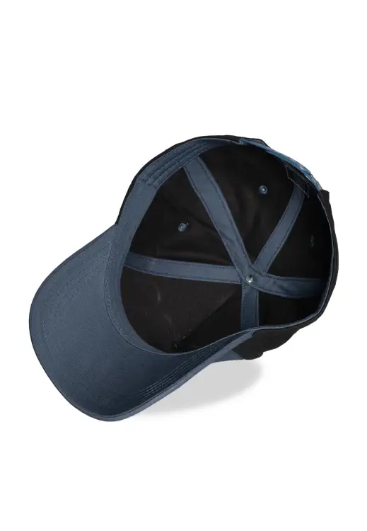 Difuzed - PLAYSTATION - Iconic Symbols - Adjustable Cap