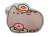 PUSHEEN - Donuts - Cushion Shaped