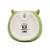 HMB - DISNEY Pixar - Mike Wazowski - Shaped Wall Vase
