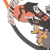 Widdop - MICKEY & Friends - Halloween - Decorative Plaque