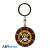 ABYstyle - ONE PIECE - Metal Keychain - Thousand Sunny