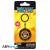ABYstyle - ONE PIECE - Metal Keychain - Thousand Sunny