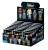 Monogram - FALLOUT - Series 1 - 3D Foam Bag Clip (Display 24 Pcs)