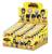 Monogram - MY HERO ACADEMIA - Series 5 - 3D Foam Bag Clip (Display 24 Pcs)