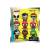 Monogram - FRIENDLY NEIGHBOROOD SM - Series 1 - 3D Foam Bag Clip (Display 24 Pcs)
