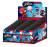 Monogram - SPIDER-MAN - Charm Bag Clip (Display 24 Pcs)