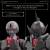 Bandai Model Kit Gundam - Rosan Knight #30MF
