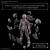 Bandai Model Kit Gundam - Rosan Knight #30MF