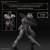Bandai Model Kit Gundam - Rosan Knight #30MF