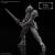 Bandai Model Kit Gundam - Rosan Knight #30MF