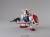 Bandai Model Kit Gundam - SD Gundam Ex-Standard RX-78-2 Gundam