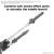 Bandai Model Kit - 30MM - 1/144 Option Parts set 21 (Multi missile 1) - Model Kit