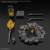 Bandai Model Kit - 30MF - Item shop 4 (Quest option) - Model Kit