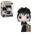 Funko POP! Beetlejuice 2 - Lydia Deetz #1690