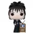 Funko POP! Beetlejuice 2 - Lydia Deetz #1690