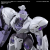 Bandai Model Kit - THE WITCH FROM MERCURY - Gundam Decal 134  - Model Kit