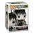 Funko POP! Beetlejuice 2 - Lydia Deetz #1690