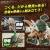 Bandai Model Kit - DINOSAUR - New Dinosaur Plastic Triceratops (Tentative) - Model Kit