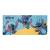 Grupo Erik - STITCH - Crazy - XL Desktop Mat