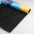 Grupo Erik - STITCH - Crazy - XL Desktop Mat