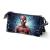 Karactermania - SPIDER-MAN - Triple Pencil Case