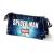 Karactermania - SPIDER-MAN - Triple Pencil Case