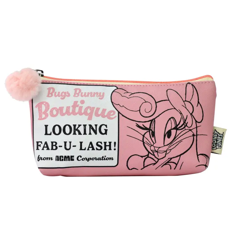 Blue Sky - LOONEY TOONS - Gift Box - Mug + Keyring