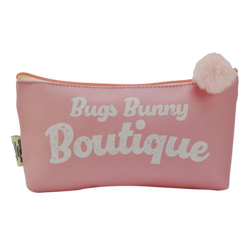 Blue Sky - LOONEY TOONS - Gift Box - Mug + Keyring