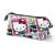 Karactermania - HELLO KITTY & Friends - Triple Pencil Case