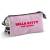 Karactermania - HELLO KITTY & Friends - Triple Pencil Case