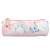 Vadobag - FROZEN - It's All Magic - Round Pencil Case