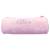 Vadobag - FROZEN - It's All Magic - Round Pencil Case