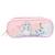 Vadobag - FROZEN - It's All Magic - Double Pencil Case