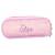 Vadobag - FROZEN - It's All Magic - Double Pencil Case