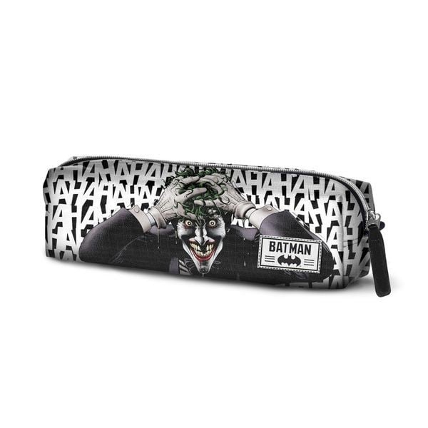 Karactermania - BATMAN - Killin Joke - Pencil Case '6x22x5'